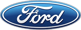 Ford-Dealers-webp